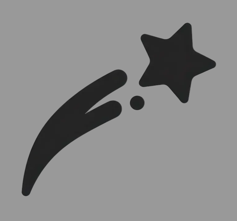UNTRACAEBLE 